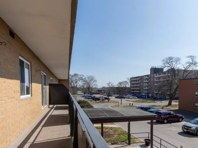 Willowdale Apartments - 2 Bedroom Apartment for Rent - Sarnia in Long Term Rentals in Sarnia - Image 19