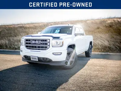 WAS: $29995 NOW: $29495 ...