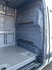 Welcome to Smart Cars Sales the real home of Sprinter Vans since 2007. We specialize exclusively in... (image 5)