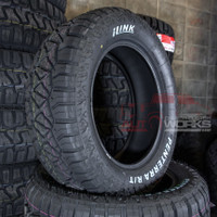BRAND NEW!! PENTERRA R/T!! 275/60R20  SNOWFLAKE RATED R/T TIRE!
