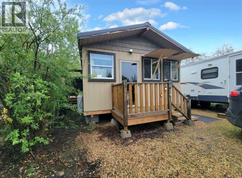 101A HWY 2 Faust, Alberta | Houses for Sale | Edmonton | Free local ...