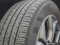Come visit our London Kia team, you can find us at 1135 Wharncliffe Rd S, London, ON N6L 1J9, or cal... (image 9)