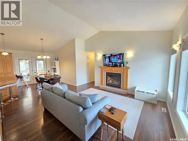 12 Arcola PLACE Carlyle, Saskatchewan in Houses for Sale in Regina - Image 22