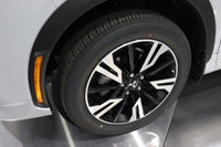 WAS: $41995 NOW: $39995 plus taxes and licensing fees We are an AMVIC Licensed Dealer. ... Engine: 4... (image 8)