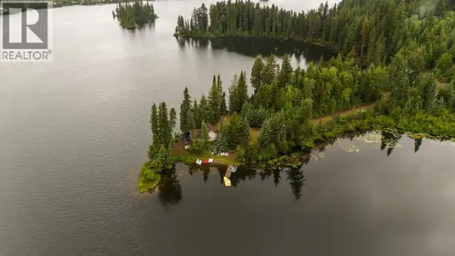 39385 W 16 HIGHWAY Prince George, British Columbia in Houses for Sale in Prince George - Image 35