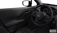 Come visit our Subaru of Hamilton team, you can find us at 2411 Upper James St, Hamilton, ON L0R 1W0... (image 3)