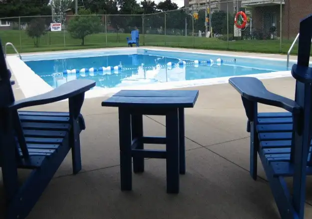 2 Bedroom Apartment in Guelph in Long Term Rentals in Guelph - Image 3