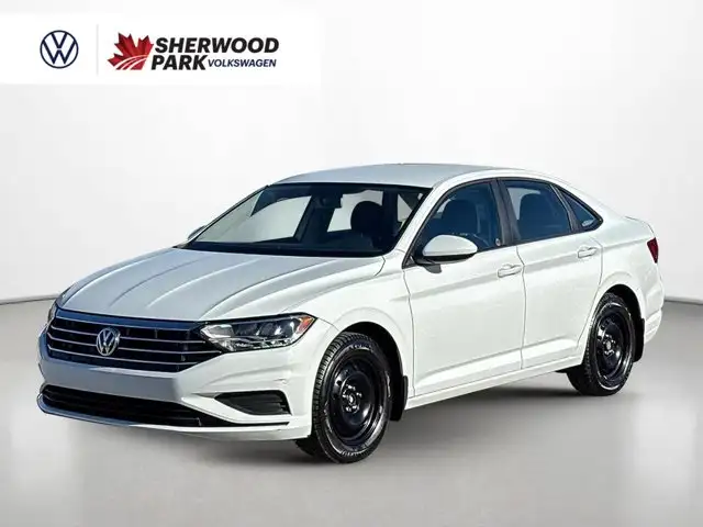 2020 Volkswagen Jetta Comfortline | HEATED SEATS | CARPLAY