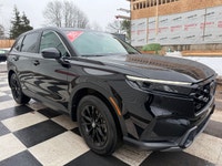 At Kings Honda you will experience an outstanding car buying experience. We make every effort to exc... (image 2)