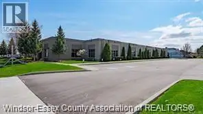 PROFESSIONAL OFFICE SPACE UNIT 110 NOW AVAILABLE, 2,942 SQ FT FINISHED OFFICE SPACE SHOWS EXTREMELY...