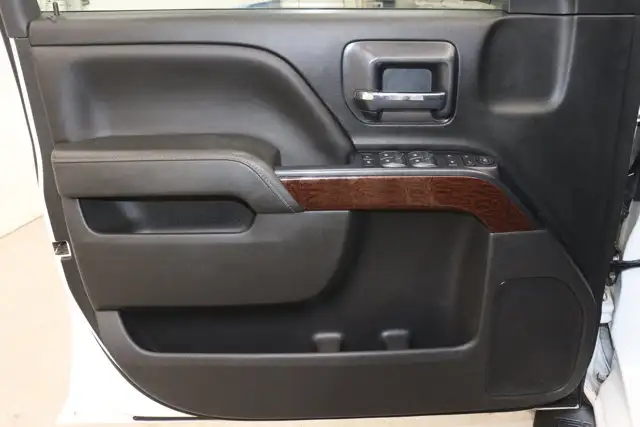2018 GMC Sierra 1500 SLE in Cars & Trucks in Saskatoon - Image 16