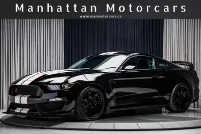 Please visit our website at manmotorcars.ca for the full 360 VIDEO! Drive in Style / Clean Car-Fax /...