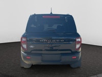 Check out this vehicle's pictures, features, options and specs, and let us know if you have any ques... (image 3)