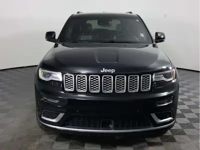 See Dealer Website for Details. Big 4 Motors is an AMVIC licensed dealership. Engine: 5.7L HEMI VVT...