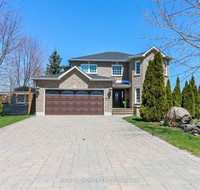 39 Whitfield Cres