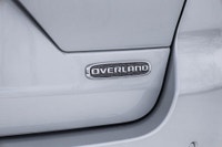 Coussin gonflable pour le conducteur,Coussin gonflable pour le passager,Commutateur de mise en/hors... (image 8)