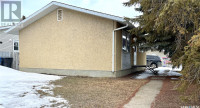 11315 8th STREET North Battleford, Saskatchewan