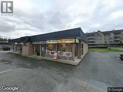 Well established profit making PIZZA business in Great location. Great opportunity to own a fast-foo...