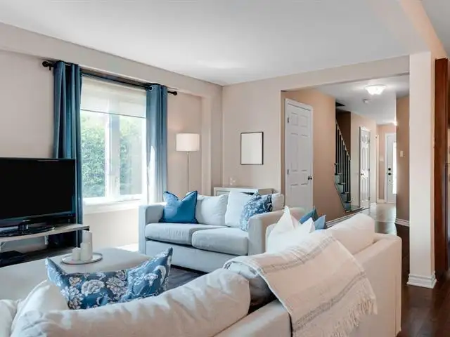 19 Imp. du Pampéro Gatineau (Hull), Quebec62864387406209122