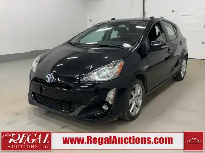 OFFERS WILL NOT BE ACCEPTED BY EMAIL OR PHONE This vehicle will go on TIMED ONLINE AUCTION on Tuesda...