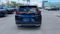 Nouvel Arrivage! Le Honda CR-V EX-L 2020 est un VUS compact qui se distingue par son confort, sa pol... (image 5)