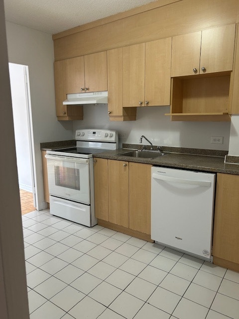 350 Blv De la Cote-Vertu — photo 3