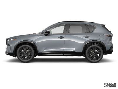 ARRIVE LE 01 SEPT -TOIT OUVRANT PANORAMIQUE ... Engine: SKYACTIV-G de 2 5 L technologie i-Stop L/100...
