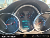 No accident Ontario vehicle with Lot of Options! Call (905) 791-3300 - Black Fabric interior, - Crui... (image 9)