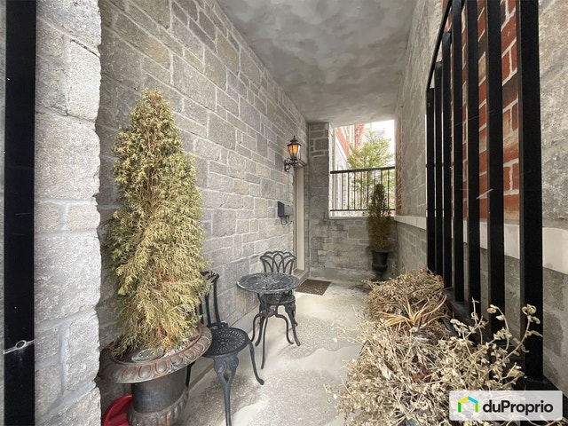 $489,000 - Condominium for sale in Ste-Therese — photo 2