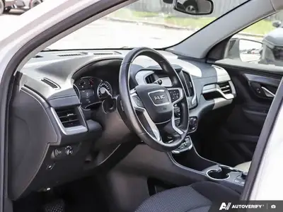 2022 GMC Terrain SLE | Carplay | Heated Seats | Keyless, View more