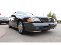 *** Dealer arranged financing on site! Quick, Simple, no calls or waiting on bank appointments requi... (image 7)