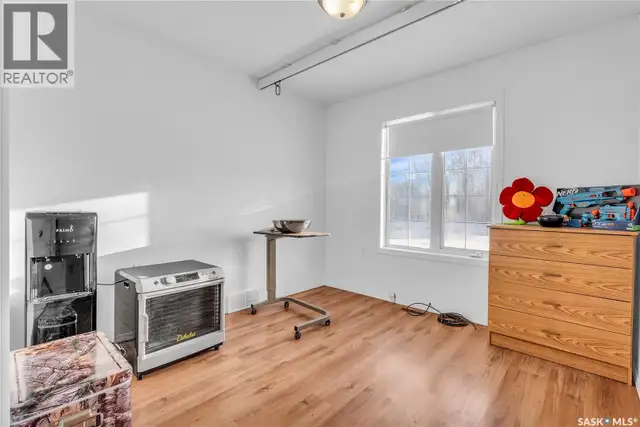 25 Southridge DRIVE Christopher Lake, Saskatchewan in Commercial & Office Space for Sale in Prince Albert - Image 21
