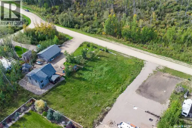 542 Larch STREET Beaver River Rm No. 622, Saskatchewan in Land for Sale in Meadow Lake - Image 10