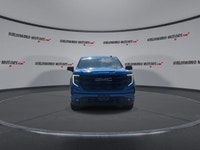 This GMC Sierra 1500 has a powerful Gas V8 5.3L engine powering this Automatic transmission. Dealer... (image 2)