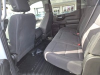 Price includes $1,000 finance credit. Price does not include fees or taxes. GREENWOOD AUTO SALES is... (image 8)