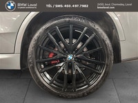 ===== 2024 BMW X5 xDrive40i | Gr. Sup. Essentiel | Gr. M Sport Pro | ===== ===== * Groupe Supérieur... (image 9)