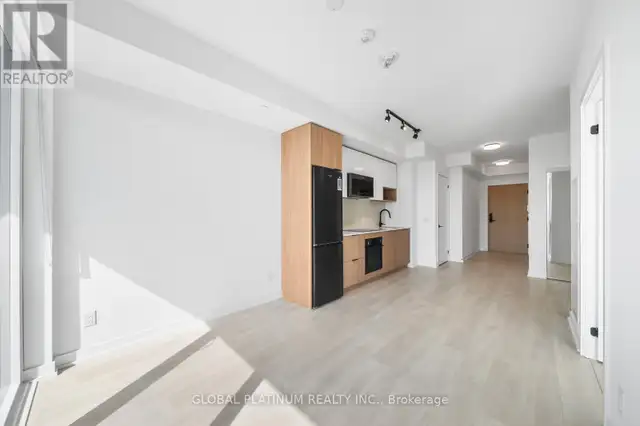 2103 - 5 DEFRIES STREET Toronto (Regent Park), Ontario in Long Term Rentals in City of Toronto - Image 5