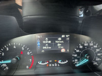 Navigation, Ford Co-Pilot360 Assist+, Power Liftgate, Adaptive Cruise Control, Power Driver Seat! "N... (image 9)