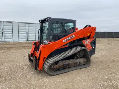This item(s) are selling by Online Timed Auction Equipment Consignment Auction Bidding Opens: 9 AM -...