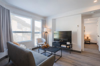 More choices, more comfort, easy for you! Explore all our apartment rental options tailored to your... (image 4)