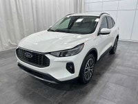 See Dealer Website for Details. Engine: Moteur à 4 cylindres 2.5L L/100Km City: 5.6 L/100Km Hwy: 6.3... (image 2)