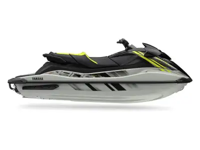 2025 Yamaha GP HO Yamaha GP HO 2025 2025 YAMAHA GP HO Nous payons le meilleur prix pour votre échang...