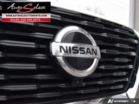 Auto select in Toronto will arrange all your financing needs even if you have good, new, or bad cred... (image 8)