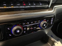 Conquer the Canadian Terrain with the 2026 Chevrolet Silverado 1500 RST: Power, Precision, and Premi... (image 6)