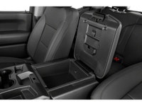 [SOLD | Exciting news! We've just received this unit at our dealership, and it's ready to be explore... (image 6)