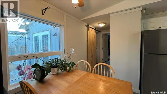 60 Mulberry ROAD Blucher Rm No. 343, Saskatchewan in Houses for Sale in Saskatoon - Image 25