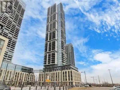 Experience Modern Living at Transit City 5 Discover this stunning 1-bedroom, 1-bathroom condo in the...