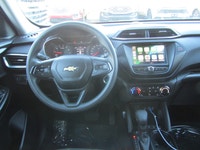 Thanks for viewing our South View Motors Inventory! 2023 Chevrolet Trailblazer LT AWD Low Mileage |... (image 1)