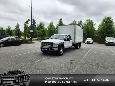 *Vehicles will be available for viewing by appointment only. Please call ahead to book an appointmen...
