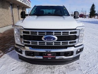 *** Dealer arranged financing on site! Quick, Simple, no calls or waiting on bank appointments requi... (image 6)